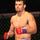 Rodrigo Gracie