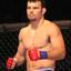 Rodrigo Gracie
