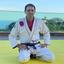 Roberto Magalhaes