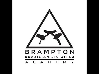 Armbarcity Summer In house tournament