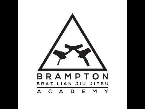 Armbarcity Summer In house tournament