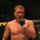 Travis Lutter