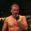 Travis Lutter