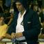 Marcio Corleta