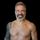 Nelson Monteiro