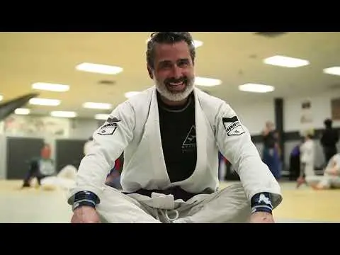 First day bjj, Brampton BJJ coaches