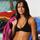 Kyra Gracie