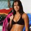 Kyra Gracie