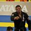 Antonio Braga Neto