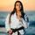 Beatriz Mesquita