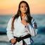Beatriz Mesquita