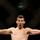 Anthony Perosh