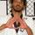 Benson Henderson