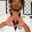 Benson Henderson