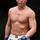 Chael Sonnen