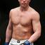 Chael Sonnen