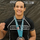 Dominic Mejia