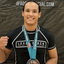 Dominic Mejia