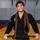 Fabricio Andrey