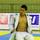 Fellipe Andrew