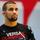 Garry Tonon