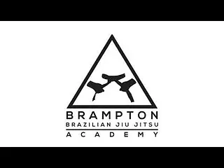 Brampton Brazilian Jiu Jitsu promotions day