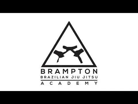 Brampton Brazilian Jiu Jitsu promotions day