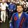 Gabriel Gonzaga