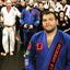 Gabriel Gonzaga