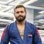 Gordon Ryan