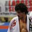 Gregor Gracie