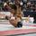 Gunnar Nelson