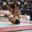Gunnar Nelson