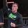 Jake Shields