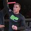 Jake Shields
