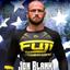 Jon Blank