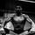 Kron Gracie