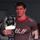 Kyle Boehm