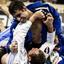 Leandro Lo