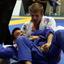 Keenan Cornelius