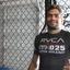 Lucas Leite