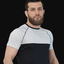 Magomed Abdulkadirov