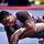Mahamed Aly