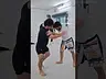No-Gi Training Sessions  #bjj #nogi #jiujitsu