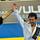 Marcelo Garcia