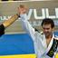 Marcelo Garcia