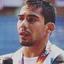 Marcelo Mafra