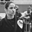 Mayssa Bastos