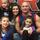 Matt Serra