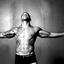 Ricardo Arona